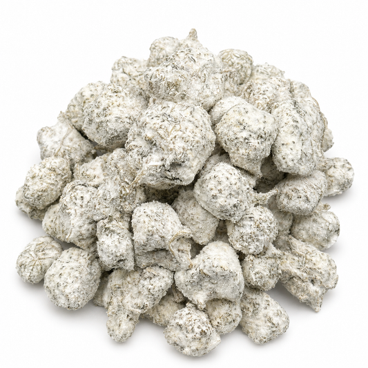 Cotton Candy Toast Snow Cap(Hybrid)