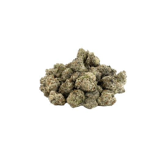 Black Pink Runtz (Mediums) ( Indica Hybrid ) - Chunky Academy