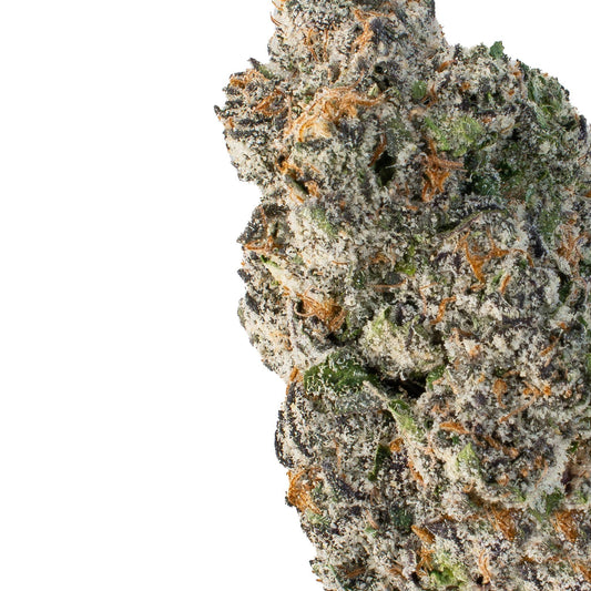 Xylora Dreamveil ( Indica Hybrid ) - Chunky Academy