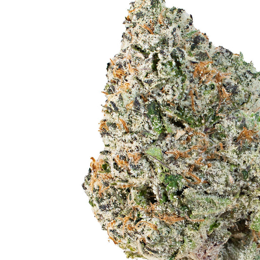 L' Atelier Starhush ( Indica Hybrid ) - Chunky Academy