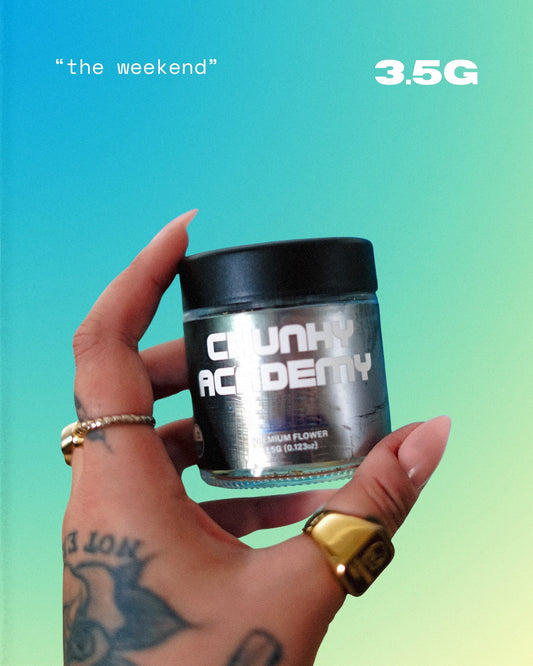 Grape Juice(Medium) – Indica Hybrid