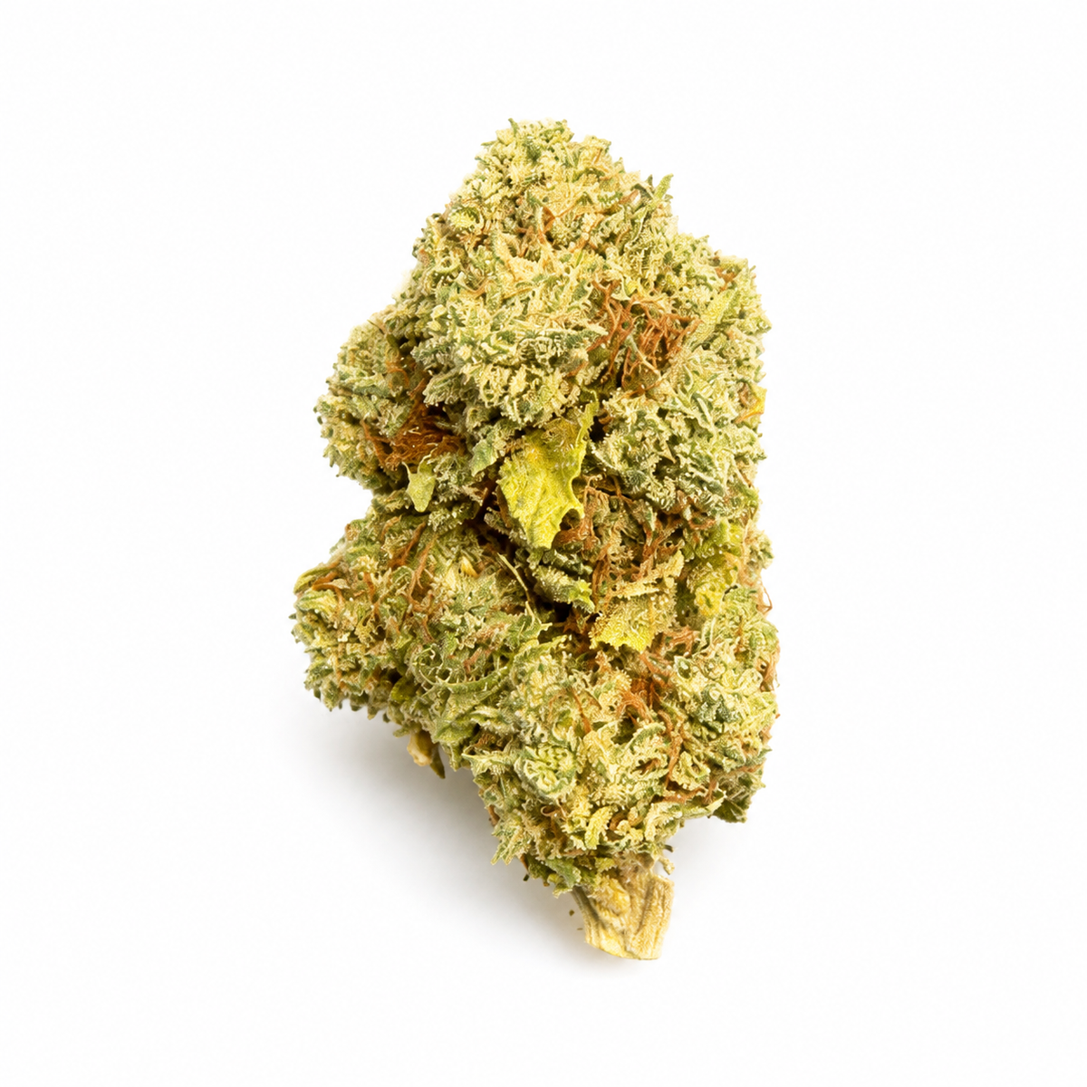 Tropical Gas – Indica THCa Flower