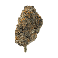 Lemon Cherry Gelato ( Indica Hybrid ) - Chunky Academy