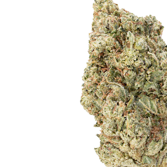 Honey Melonade - Indica Hybrid