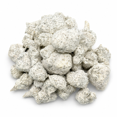 Solar Sherbet Snow Caps(Hybrid)