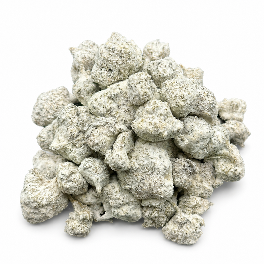 Strawberry Lemonade Gelato Snow Caps(Hybrid)