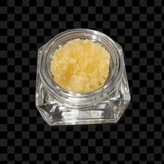 Exclusive Wax