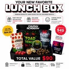 Lunch Box