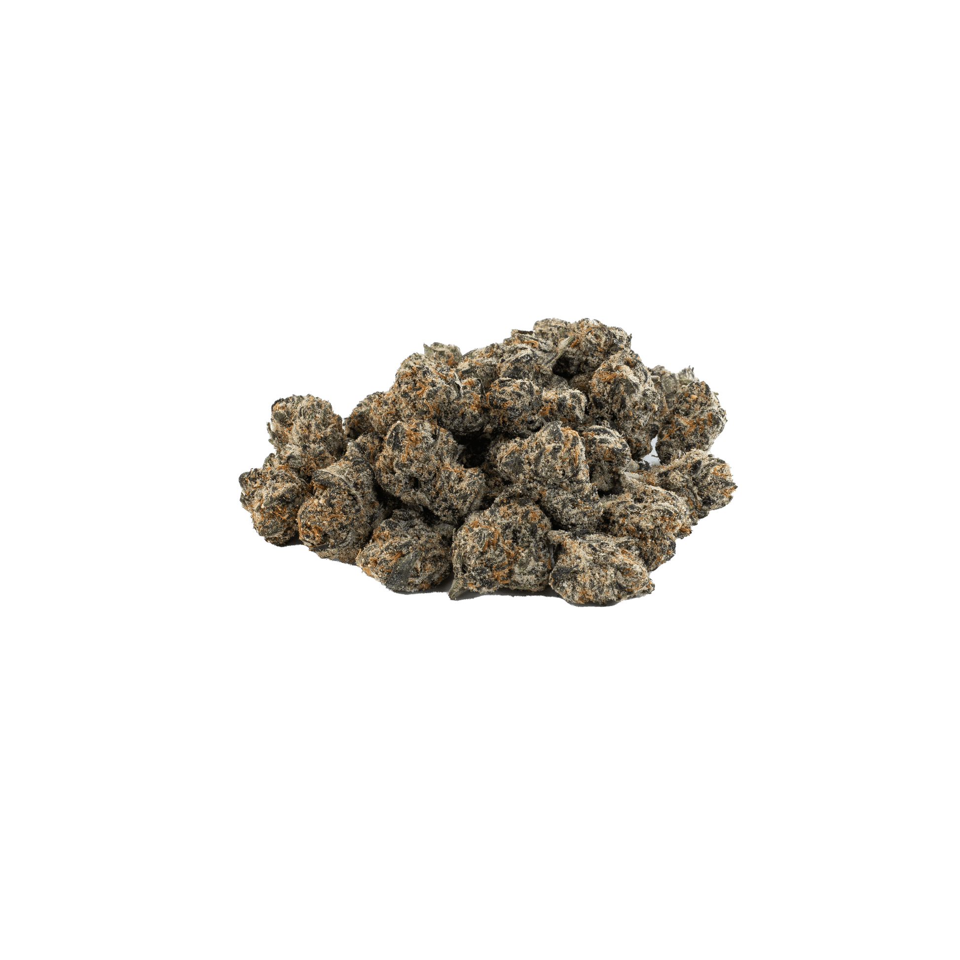 White Cherry Gelato (Mediums) ( Indica Hybrid ) - Chunky Academy