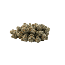 Hi Chew Cherry (Mediums) ( Indica Hybrid ) - Chunky Academy
