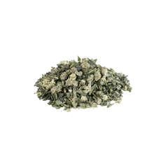 Vapor Throne Shake (Indica Hybrid) - Chunky Academy