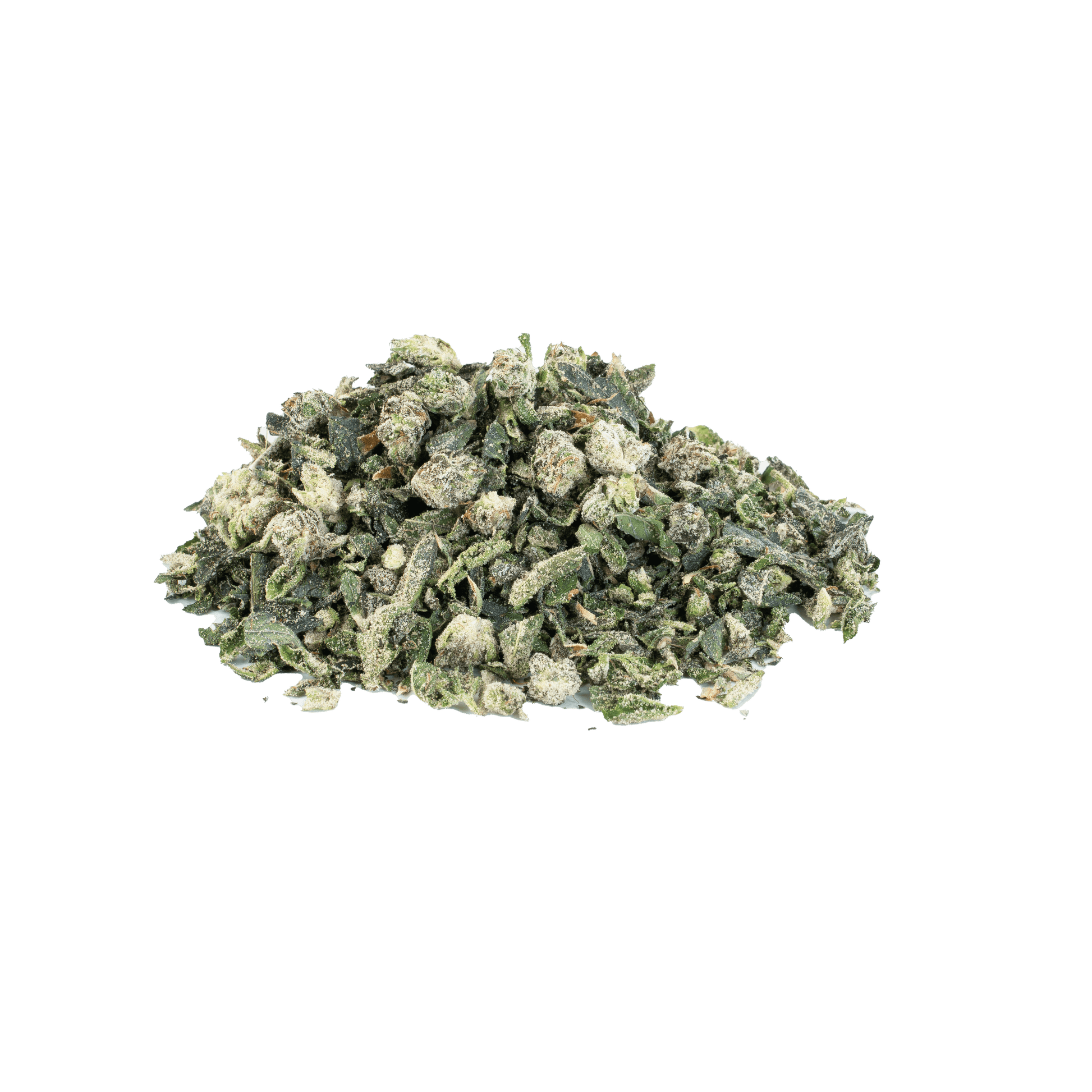 Vespera Starbeil Shake ( Indica) - Chunky Academy