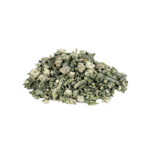Vespera Starbeil Shake ( Indica) - Chunky Academy