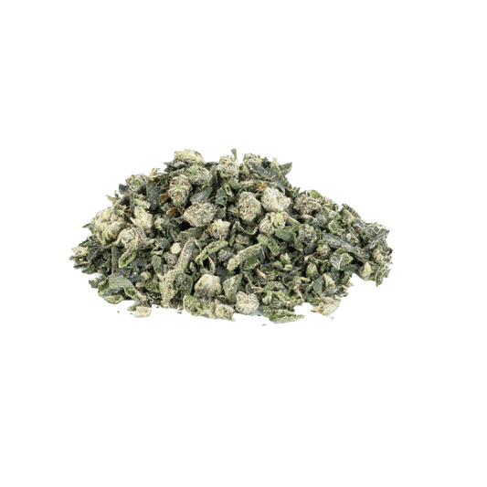 Vespera Starbeil Shake ( Indica) - Chunky Academy