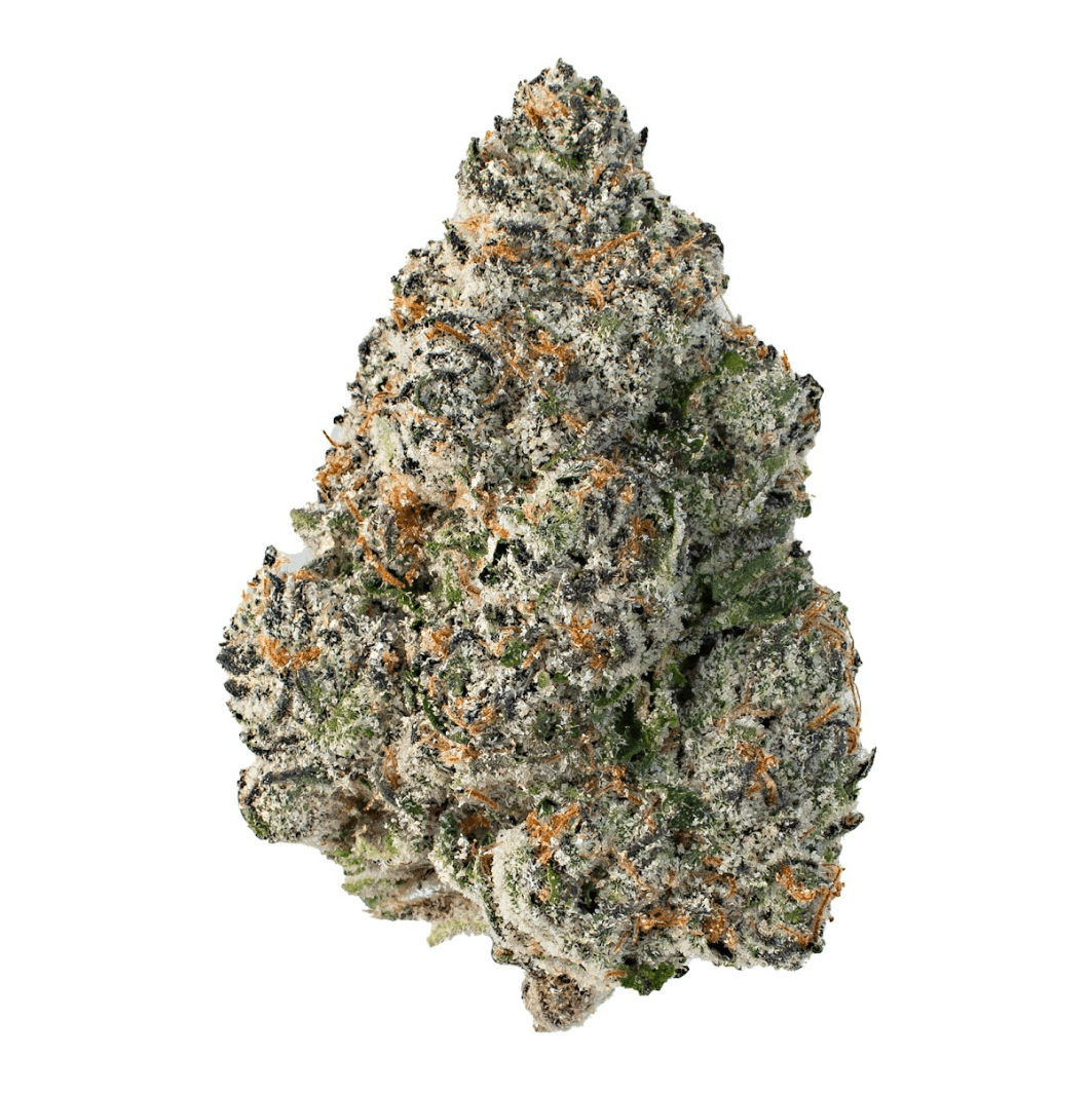 Hi Chew Cherry ( Indica Hybrid ) - Chunky Academy