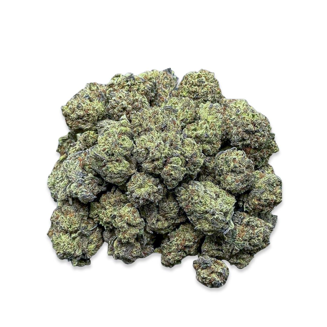 Candy Floss Gelato-Hybrid(Medium)