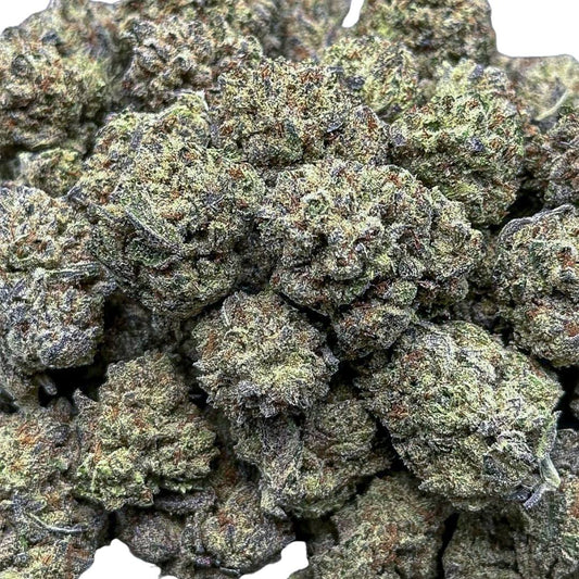 Candy Floss Gelato-Hybrid(Medium)
