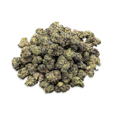 Midnight Bloom(Small)-Sativa Hybrid