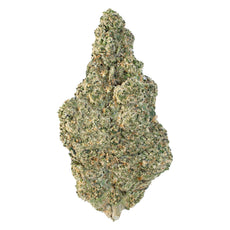 Flooding Karats ( Indica ) - Chunky Academy