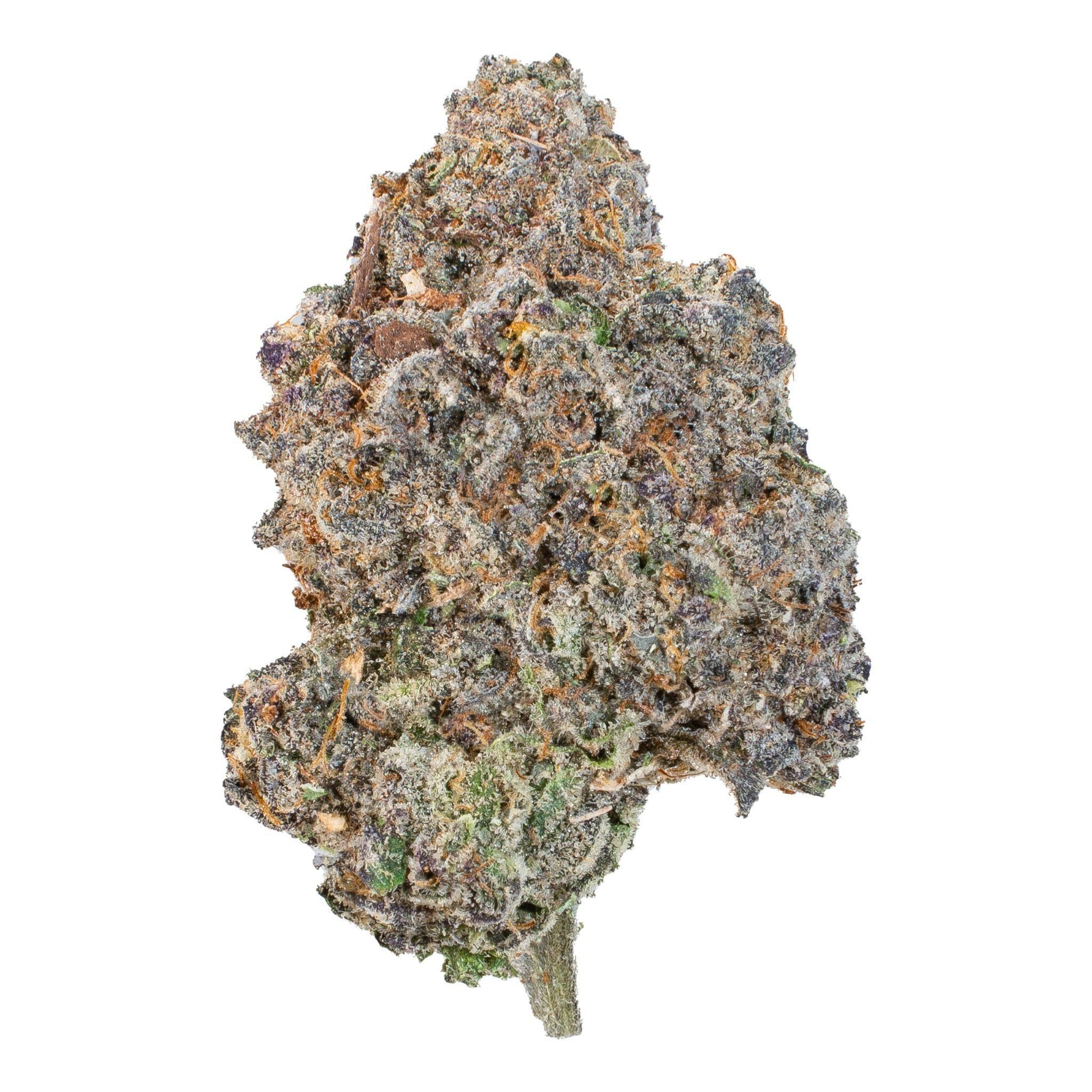 Marshmellow Freeze ( Indica Hybrid ) - Chunky Academy