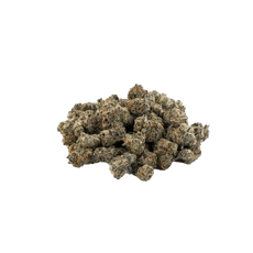 Lemon Cherry Gelato (Mediums) ( Indica Hybrid ) - Chunky Academy